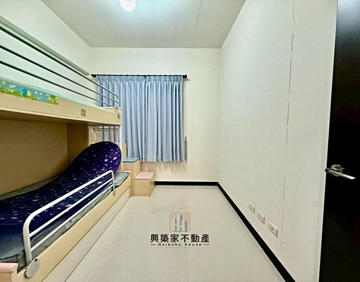 W近園區.好市多商圈｜首租稀有美宅3房｜附雙車位 - Image 5