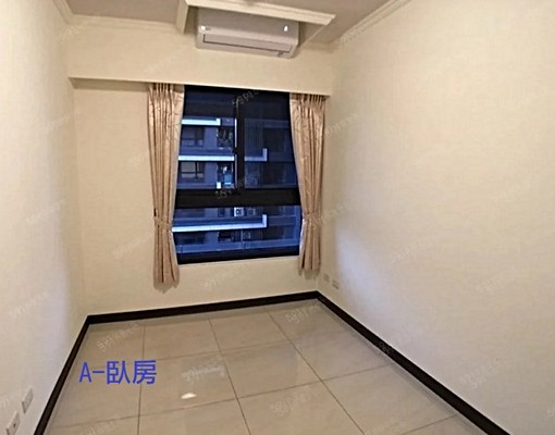 青埔捷運19💖精美裝潢三房💖含車+管 - Image 3