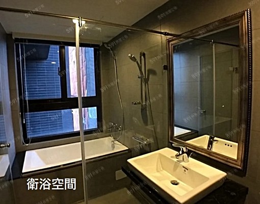 青埔捷運19💖精美裝潢三房💖含車+管 - Image 10
