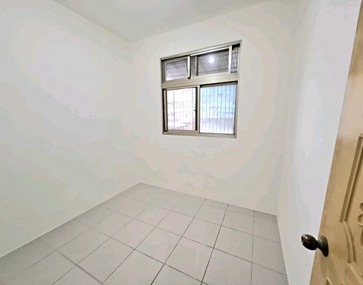 🏡🏡海山捷運站公寓邊間3房⭐可入籍⭐可租屋補貼 - Image 6