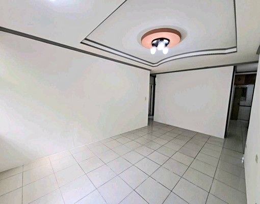 🏡🏡海山捷運站公寓邊間3房⭐可入籍⭐可租屋補貼 - Image 2