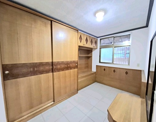 🏡🏡海山捷運站公寓邊間3房⭐可入籍⭐可租屋補貼 - Image 7