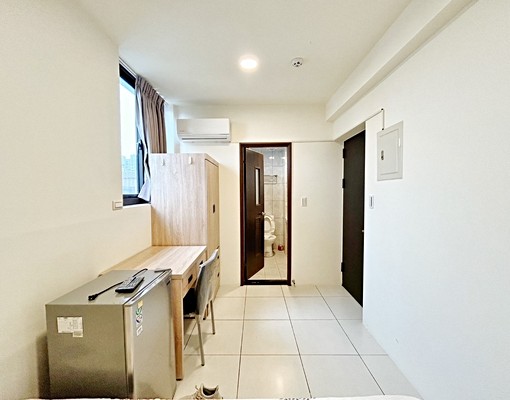 可租補小資✨陽台獨洗曬|新屋|採光佳|衛浴開窗 - Image 9