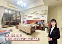 中壢區-民溪三路3房2廳，56坪
