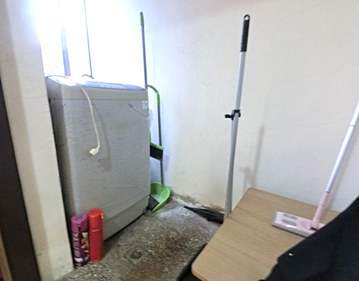 💚電梯美房☆租屋補助☆大坪數~勤美💛 - Image 12