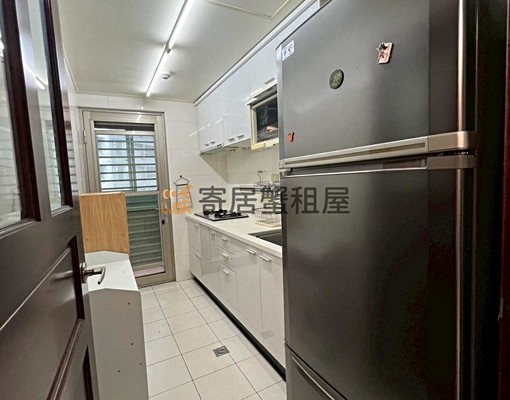 寄居蟹社會住宅🏠C【皇后之星】可租補優質精美3房 - Image 10
