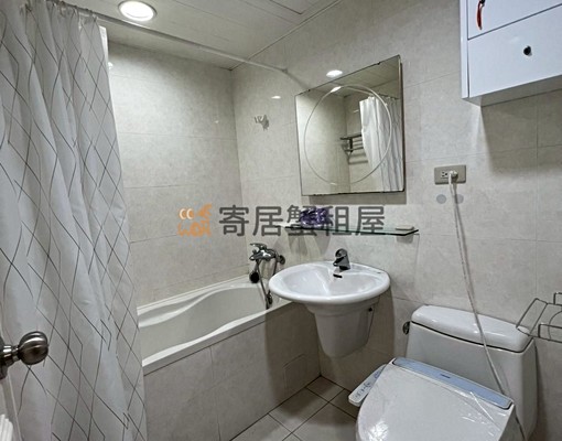 寄居蟹社會住宅🏠C【皇后之星】可租補精美3房 - Image 14