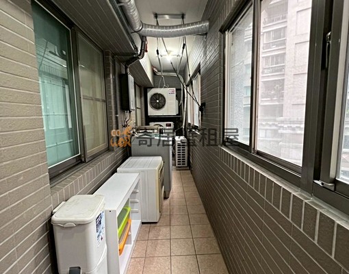 寄居蟹社會住宅🏠C【皇后之星】可租補精美3房 - Image 13