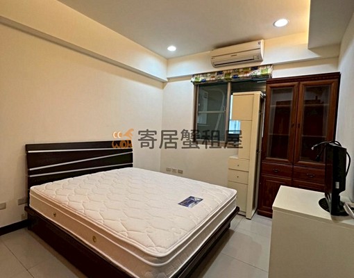 寄居蟹社會住宅🏠C【皇后之星】可租補精美3房 - Image 6