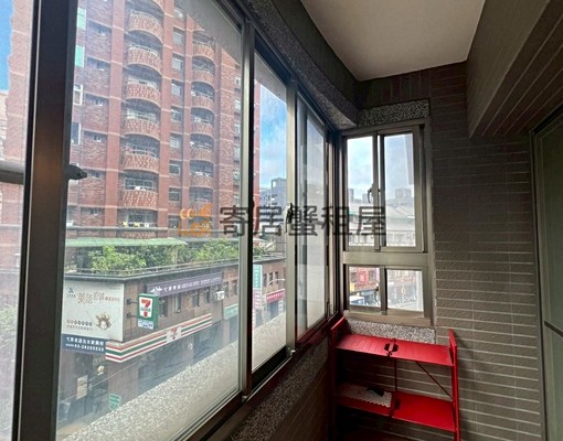 寄居蟹社會住宅🏠C【皇后之星】可租補精美3房 - Image 12