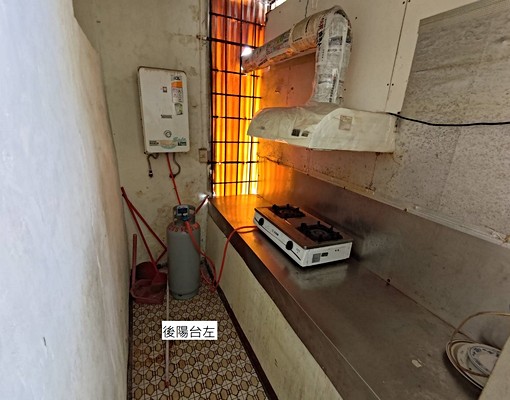 🍀水碓商圈超值美寓(可租補 - Image 8