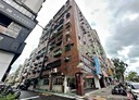 大安區-和平東路一段辦公，42.7坪