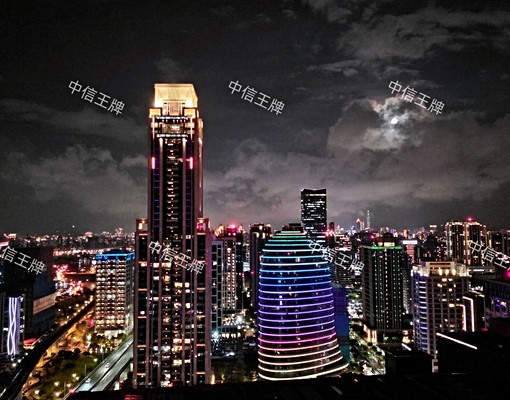 尊榮遠雄九五美裝美景 - Image 19