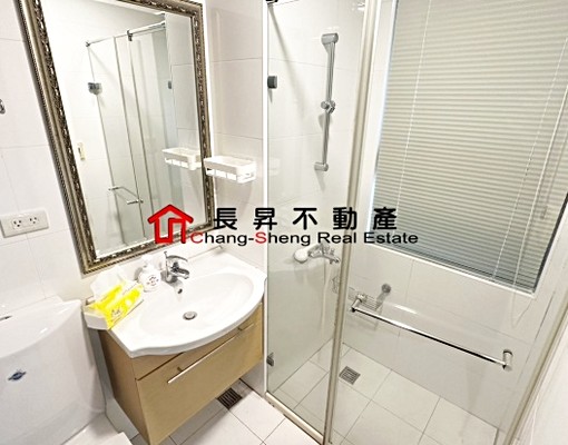 東門永康商圈*三房*屋況採光佳*社區管理 - Image 11