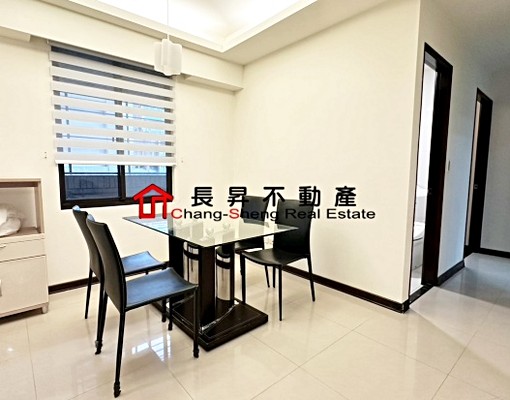 東門永康商圈*三房*屋況採光佳*社區管理 - Image 4