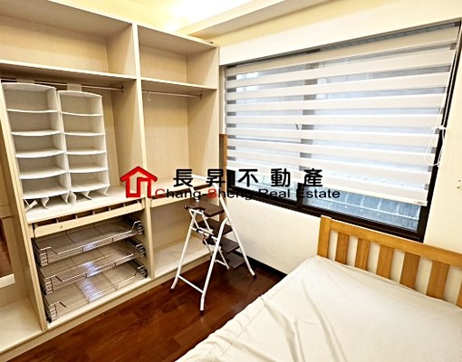 東門永康商圈*三房*屋況採光佳*社區管理 - Image 9
