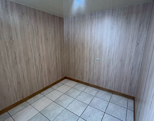 可租補🏠頂樓景觀房,近大溪老街、超商、學校 - Image 7