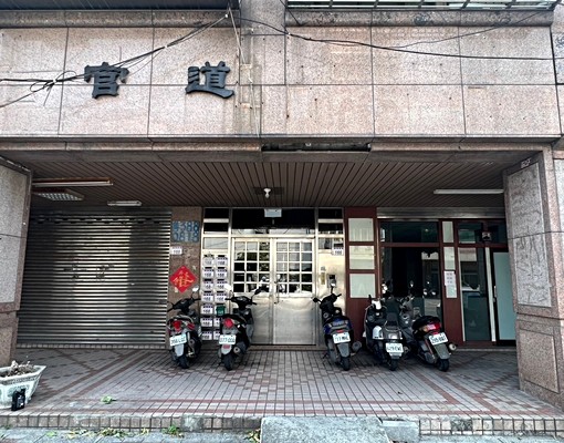 可租補🏠頂樓景觀房,近大溪老街、超商、學校 - Image 1