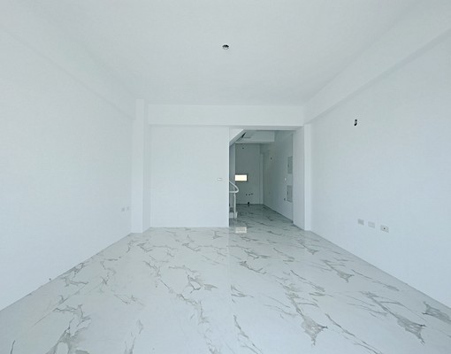 ⭐️近十二佃夜市全新雙車庫透天/【家具可談】/可員工宿舍⭐️ - Image 7