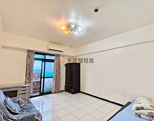 兆基社會住宅🏡可租補~近三芝市中心熱帶嶼套房 - Image 1