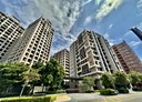 南區-復興北路2房2廳，34.9坪