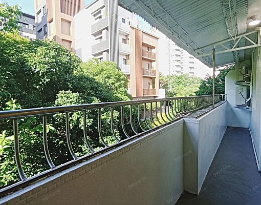 社宅可租補☁️北投質感陽光公寓☀️/全新裝潢/免服務費 - Image 10