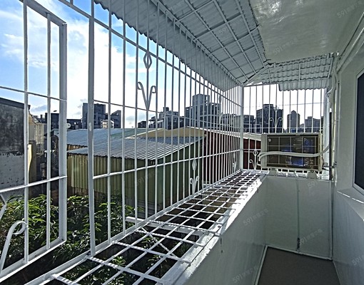 社宅可租補☁️北投質感陽光公寓☀️/全新裝潢/免服務費 - Image 11