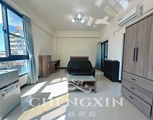 🎋頭份後庄大套房獨洗曬需爬樓梯 - Image 2