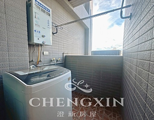 🎋頭份後庄大套房獨洗曬需爬樓梯 - Image 6