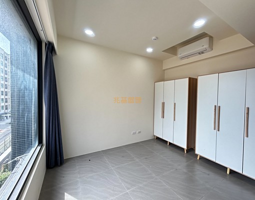 兆基🏡秒殺"明新一街大空間2房住家 - Image 5