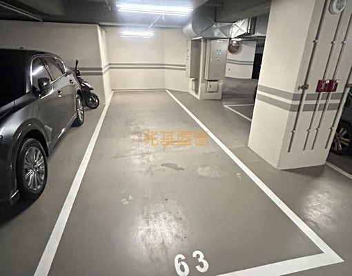 兆基🏡秒殺"明新一街大空間2房住家 - Image 12