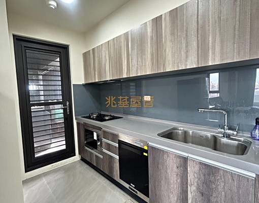 兆基🏡秒殺"明新一街大空間2房住家 - Image 8