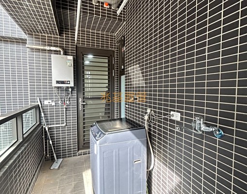 兆基🏡秒殺"明新一街大空間2房住家 - Image 10