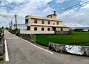 龍井區-三德段土地，302.5坪