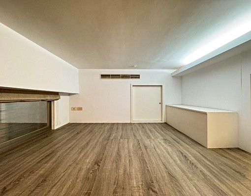 🏠晴光商圈🍎中山國小站🍎挑高1+1🍎有管理 - Image 8