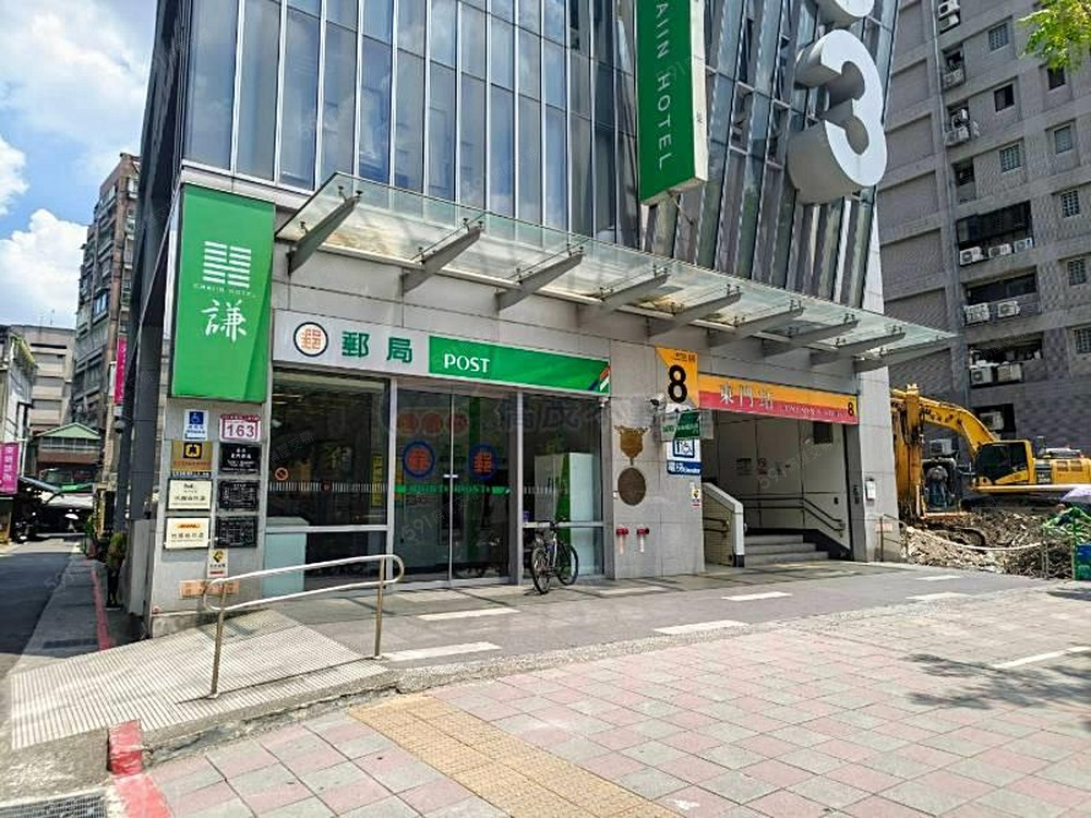 房屋圖片