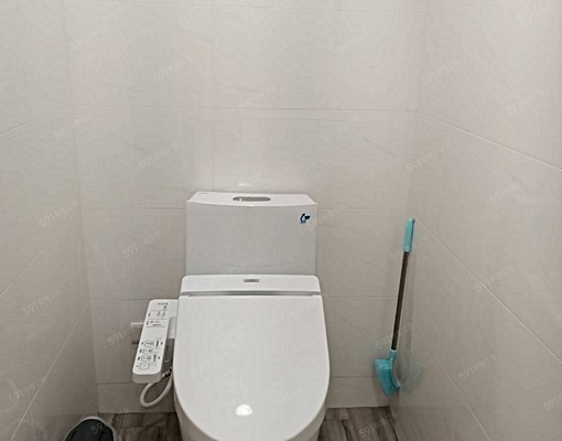 民生社區,獨立套房,限女性.,機能佳,採光通風 - Image 5