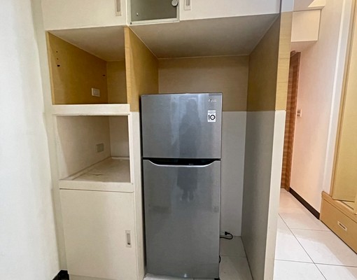 易居社會住宅✨溫馨採光2房|免仲可租補 - Image 6