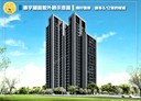 南區-新榮街3房2廳，60.3坪