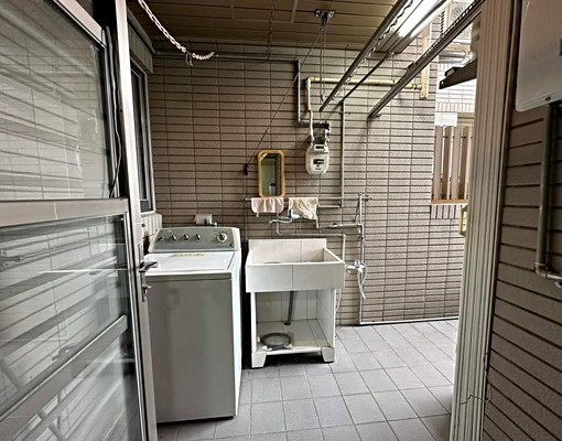 🔑《誠懇小潔》專推好房・【皇翔歡喜城|3房平車出租】 - Image 12