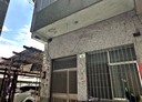鳳山區-三誠路2房2廳，26.9坪