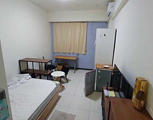 D社宅_中央MBA套房出租 - Image 8