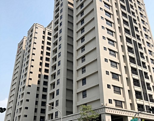仁武澄德特區|遠見繽麗|3+1房平車 - Image 6