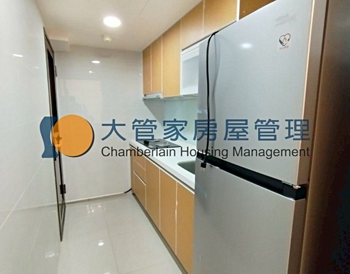 富來大郡《全新2房首租可租補含車位》 - Image 3