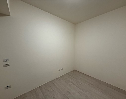 大江購物中心旁近高鐵可養寵物可入籍可租補可神明廳 - Image 7