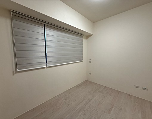 大江購物中心旁近高鐵可養寵物可入籍可租補可神明廳 - Image 9