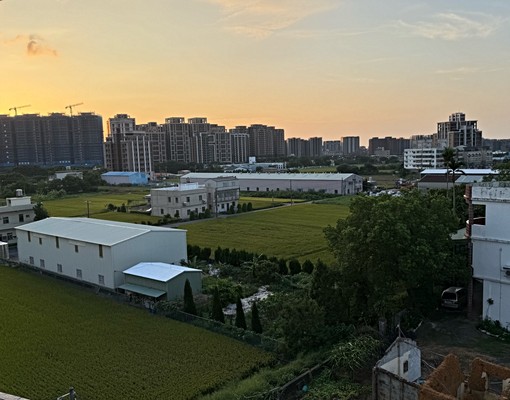 大江購物中心旁近高鐵生活機能佳 - Image 12