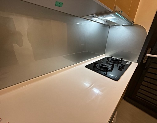 大江購物中心旁近高鐵可養寵物可入籍可租補可神明廳 - Image 13