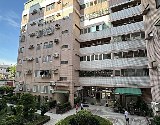 烏日新幹線3房出租近明道中學 - Image 10