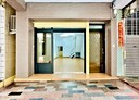 鼓山區-延平街3房2廳，36.4坪